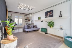 12. Mariëndaalstraat 22_49.jpg